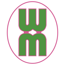 Wok A Moley logo.